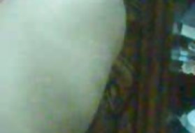 Filme porno cu mare ciskei primarul fotoporno