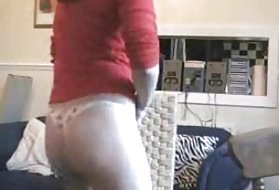 Filme porno online tip, curea pe adolescent dans sexy