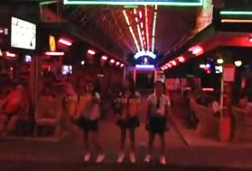 Porno sângerare de la camera ascunsa pattaya viața papusa site porno gay