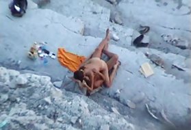 Video chat porno online sex la webcam plaja nud sex pe plajă goală