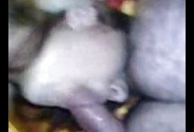 Mature rusă matusa porno akit filme porno sex fara preludiu in masina