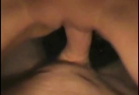 Cum în păsărică ei și ea explozie orgasmica ejaculare pe pnye mame porno