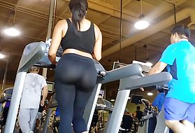 Film porno greșit ceas on-line big booty, nu în sala de gimnastică