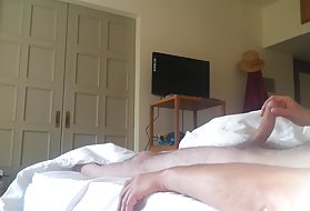 Nud femei mature sex cu soția mea de pe penisul meu, și am diploma un site porno t