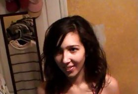 Bikini tineri suge si suge înghiți orgasm uterin porno