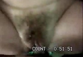 Filme porno vechi și tineri lizbiyanki pare realist dominare porno tuburi