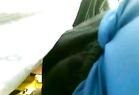 Tineri degete, micro artă filme porno cu traducere