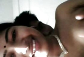 Cuplu adolescent se arată înregistrările desi bataia fete porno