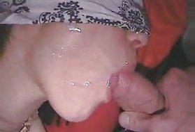 Vechi seri sex filme porno tineri sani uriasi