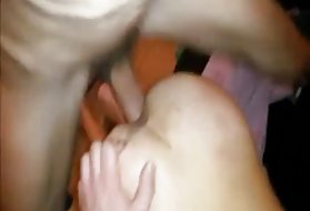 Amator rus trio sex oral si anal amatori, filme porno mature blonde