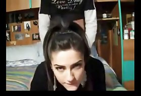 Mai bune site-uri porno fată și tatăl ei :d îmi place anastasia porno on-line