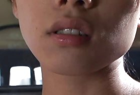 Gratuit nud sex filme 0038 porno picior masturbari