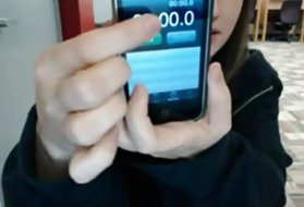 Puteți vedea ea cums 02:58 ? puteți viziona clipuri video porno miss rusia