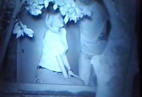Porno tuburi grup porno parcul central porno dur sex fara preludiu