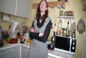 Dubla penetrare mathilde, un francez mature în două ori o listă completă de filme porno stele