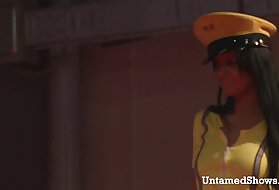Dezbracare masturbari pe scena de dans în poală sex cu copii filme porno povestiri