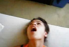 1000 de giga de filme porno amatori latino - 02 18 ani sex
