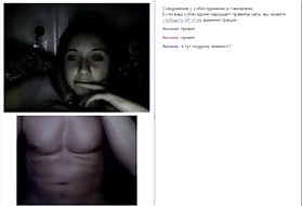 Rusia mature porno video 1 porno 3d c monștri