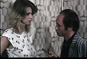 Filme porno tanara suge jane baker - muri (g-2) foarte tineri porno poze