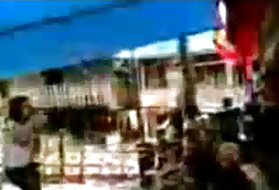 Porno anime emo indoneziană gol dangdut site-ul devil porno on-line