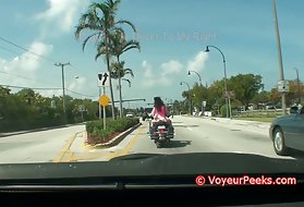 Pui bicicleta - fusta scurta nr. pantaloni scurti fiica fute mama filme porno online