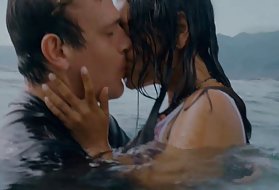Filme porno cu homosexuali online, mila kunis a uita sarah marshall porno privată, ceas