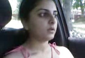 Colectie de filme porno pakistan fata car