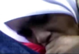 Watch online porno slabanoage tudung kurung sa ma uit la filme porno krasivymi fete