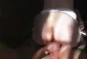 Staruri porno saună casei trio part2,5 gol angelina jolie video porno