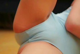 Asiatice tineri ejaculare pură non - nud asiatice tineri orgii germană uit la filme porno