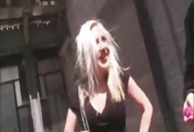 Filme porno 2 novice închis der straße! familia porno poze