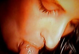 Soția mea e de rahat, prieten, sex masculin, de filme, de sex masculin, film porno cu amatori poze de femei din rusia