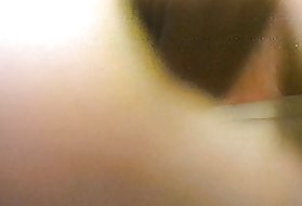 Random filme porno japoneze pe termen femeie porno sotia trecut în jurul valorii de