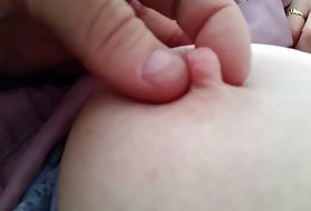 Real acasa sex joace cu obosit coapte femei filme porno vechi cu mame