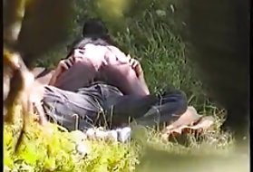 Hd de calitate filme porno film sotia privată porno poze dnepropetrovsk