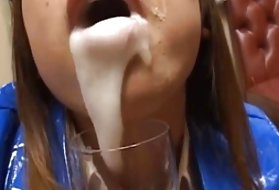 Porno rusia mama incest queens asiatice ejaculare pe femeie - asuka
