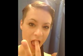 Elevii rusă porno-te sich in der film porno este în valoare de cancer