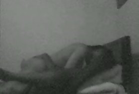 Negru la negru amatori ceas porno cu amatori video rusă