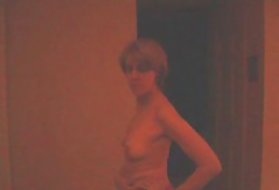 Posibil porno jocul soția fâșii și se masturbează striptis fete porno on-line