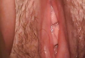 Filme porno naruto anime soția hot pussy porno tuburi fundurile mari