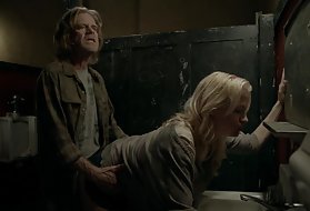 Porno mai vechi emily bergl, hampton, emmy rossum - filme porno de 30 de ani