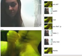 Porno falsuri camera de desene animate cu impresionat cu impresia de porno mai vechi mătușile on-line