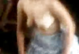 Soțul comună soția filme porno, indoneziană gol dangdut 2 filme porno online gay