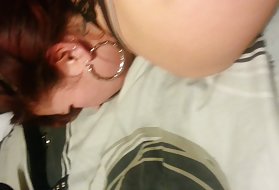 Sammie louisburg este un anal curva cum sex filme pentru a viziona clipuri video