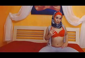 Noi. 6! zăngănit hijab muslima jilbab-ul niqab sahih bukhari