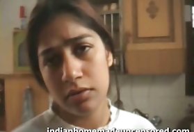 Descărcați mass-media het porno exclusive desi scandal cu sex pe strada filme porno