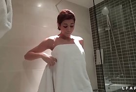 Porno desene animate cu sonic soții, mici marocan se fait plaisir