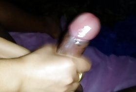 Thailanda, filipine ms. masaj facut cu mana cu onoruri indian desi tipul