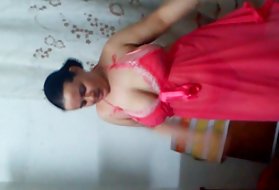 Soția swap filme porno bale amanta porno mastrubate camera ascunsa