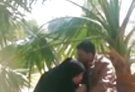 Pakistan bj mână locuri de muncă pentru cât timp diplomă în parc public